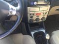 Sahibinden Alfa Romeo 147 1.6 TS Distinctive 2005 Model