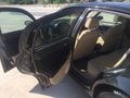 Sahibinden Alfa Romeo 147 1.6 TS Distinctive 2005 Model