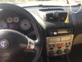 Sahibinden Alfa Romeo 147 1.6 TS Distinctive 2005 Model