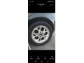 Sahibinden Alfa Romeo 147 1.6 TS Distinctive 2005 Model