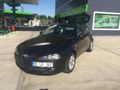 Sahibinden Alfa Romeo 147 1.6 TS Distinctive 2005 Model
