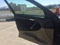 Sahibinden Alfa Romeo 147 1.6 TS Distinctive 2005 Model