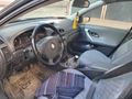 Galeriden Renault Laguna 1.6 Privilege 2005 Model Kahramanmaraş