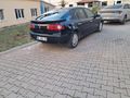 Galeriden Renault Laguna 1.6 Privilege 2005 Model Kahramanmaraş
