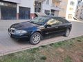 Galeriden Renault Laguna 1.6 Privilege 2005 Model Kahramanmaraş