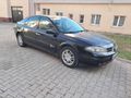 Galeriden Renault Laguna 1.6 Privilege 2005 Model Kahramanmaraş