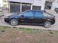 Galeriden Renault Laguna 1.6 Privilege 2005 Model Kahramanmaraş