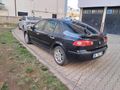 Galeriden Renault Laguna 1.6 Privilege 2005 Model Kahramanmaraş