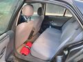 Galeriden Renault Laguna 1.6 Privilege 2005 Model Kahramanmaraş
