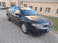 Galeriden Renault Laguna 1.6 Privilege 2005 Model Kahramanmaraş