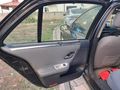 Galeriden Renault Laguna 1.6 Privilege 2005 Model Kahramanmaraş