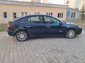 Galeriden Renault Laguna 1.6 Privilege 2005 Model Kahramanmaraş