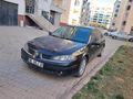 Galeriden Renault Laguna 1.6 Privilege 2005 Model Kahramanmaraş