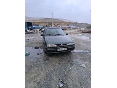 Sahibinden Renault R 19 1.6 Europa RT 1997 Model