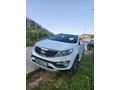 Sahibinden Kia Sportage 2.0 CRDi 4x4 Plus 2013 Model