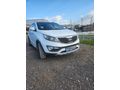 Sahibinden Kia Sportage 2.0 CRDi 4x4 Plus 2013 Model