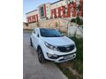 Sahibinden Kia Sportage 2.0 CRDi 4x4 Plus 2013 Model