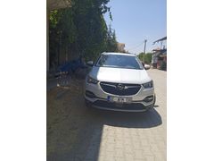 Sahibinden Opel Grandland X 1.2 EcoTEC Enjoy 2020 Model
