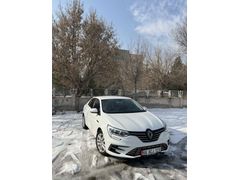 Sahibinden Renault Megane 1.3 TCe Joy 2022 Model 