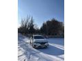 Sahibinden Renault Megane 1.3 TCe Joy 2022 Model 
