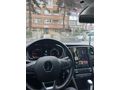 Sahibinden Renault Megane 1.3 TCe Joy 2022 Model 