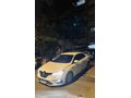 Sahibinden Renault Megane 1.3 TCe Joy 2022 Model 