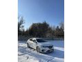 Sahibinden Renault Megane 1.3 TCe Joy 2022 Model 