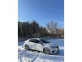 Sahibinden Renault Megane 1.3 TCe Joy 2022 Model 