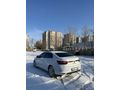 Sahibinden Renault Megane 1.3 TCe Joy 2022 Model 