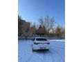 Sahibinden Renault Megane 1.3 TCe Joy 2022 Model 