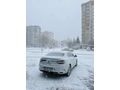 Sahibinden Renault Megane 1.3 TCe Joy 2022 Model 