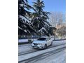Sahibinden Renault Megane 1.3 TCe Joy 2022 Model 
