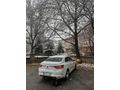 Sahibinden Renault Megane 1.3 TCe Joy 2022 Model 