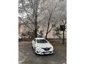 Sahibinden Renault Megane 1.3 TCe Joy 2022 Model 