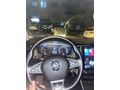 Sahibinden Renault Megane 1.3 TCe Joy 2022 Model 