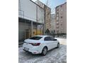Sahibinden Renault Megane 1.3 TCe Joy 2022 Model 