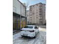 Sahibinden Renault Megane 1.3 TCe Joy 2022 Model 