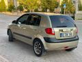 Sahibinden Hyundai Getz 1.4 DOHC AB AC 2008 Model 