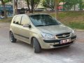 Sahibinden Hyundai Getz 1.4 DOHC AB AC 2008 Model 