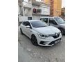 Sahibinden Renault Megane 1.3 TCe Joy 2022 Model 