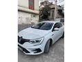 Sahibinden Renault Megane 1.3 TCe Joy 2022 Model 