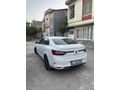Sahibinden Renault Megane 1.3 TCe Joy 2022 Model 