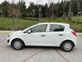 DEĞİŞENSİZ + HATASIZ +  DİZEL + DÜŞÜK KM + 2013 OPEL CORSA 