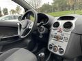 DEĞİŞENSİZ + HATASIZ +  DİZEL + DÜŞÜK KM + 2013 OPEL CORSA 