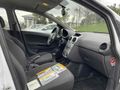 DEĞİŞENSİZ + HATASIZ +  DİZEL + DÜŞÜK KM + 2013 OPEL CORSA 