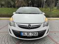 DEĞİŞENSİZ + HATASIZ +  DİZEL + DÜŞÜK KM + 2013 OPEL CORSA 