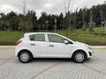 DEĞİŞENSİZ + HATASIZ +  DİZEL + DÜŞÜK KM + 2013 OPEL CORSA 
