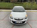 DEĞİŞENSİZ + HATASIZ +  DİZEL + DÜŞÜK KM + 2013 OPEL CORSA 