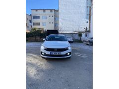 Sahibinden Fiat Egea 1.3 Multijet Easy 2021 Model 