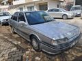 Galeriden Renault R 21 2.0 Concorde 1992 Model Kahramanmaraş